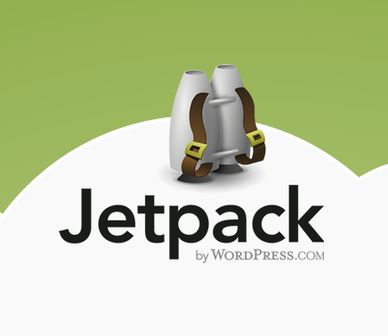 Jetpack 2.0 is here!